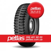 Спецшини 12.5/80R18 PETLAS IND25 (індустріальна) 146