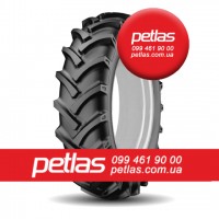 Спецшини 12.5/80R18 PETLAS IND25 (індустріальна) 146