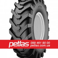 Спецшини 12.5/80R18 PETLAS IND25 (індустріальна) 146