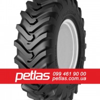 Спецшини 16/70R20 PETLAS IND25 (ІНДУСТРІАЛЬНА) 156