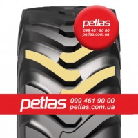 Спецшини 16/70R20 PETLAS IND25 (ІНДУСТРІАЛЬНА) 156