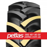 Спецшини 16/70R20 PETLAS IND25 (ІНДУСТРІАЛЬНА) 156