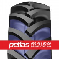 Спецшини 16/70R20 PETLAS IND25 (ІНДУСТРІАЛЬНА) 156