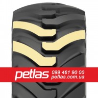 Спецшини 16/70R20 PETLAS IND25 (ІНДУСТРІАЛЬНА) 156