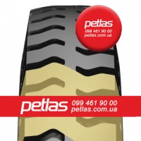 Спецшини 16/70R20 PETLAS IND25 (ІНДУСТРІАЛЬНА) 156