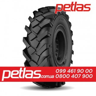 Вантажні шини 315/60R22.5 STARMAXX DH100 (ВЕДУЧА) 152/148