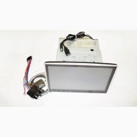 Автомагнитола 2din Pioneer Pi-807 10 Экран Android