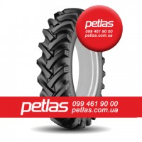 Спецшини 340/80R18 PETLAS IND25 (ІНДУСТРІАЛЬНА) 146