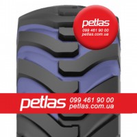 Спецшини 340/80R18 PETLAS IND25 (ІНДУСТРІАЛЬНА) 146