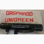 Сеялка Gaspardo SP8. Запасные части любые в наличии G15221212 Кронштейн колеса правый