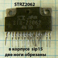 292 наименования Микросхемы ШИМ контроллеров и конвертеров Часть 2. Радиодетали у Бороды