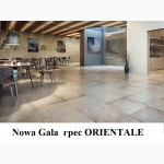 Плитка керамограніт, грес Nowa Gala ORIENTALE