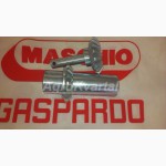 Есть все виды запасных частей Гаспардо Maschio Gaspardo F05010578