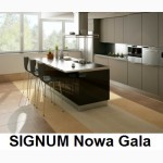 Плитка керамограніт, грес Nowa Gala SIGNUM