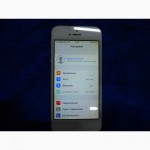 Смартфон Iphone 5 64GB White newerlock