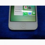 Смартфон Iphone 5 64GB White newerlock