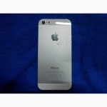 Смартфон Iphone 5 64GB White newerlock