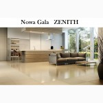 Плитка керамограніт, грес Nowa Gala ZENITH