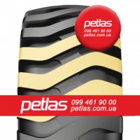 Спецшини 15.5/80R24 PETLAS TA 60 (С/Х) 163/151 (ІНДУСТРІАЛЬНА)