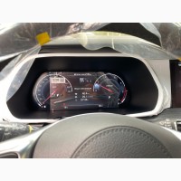 Удаленная русификация Hyundai KIA Genesis Навигация Прошивка карт GPS