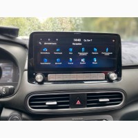 Удаленная русификация Hyundai KIA Genesis Навигация Прошивка карт GPS