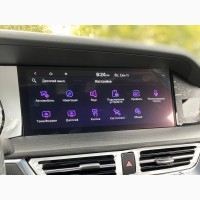 Удаленная русификация Hyundai KIA Genesis Навигация Прошивка карт GPS