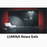 Плитка керамограніт, грес Nowa Gala LUMINA