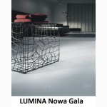 Плитка керамограніт, грес Nowa Gala LUMINA