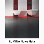 Плитка керамограніт, грес Nowa Gala LUMINA