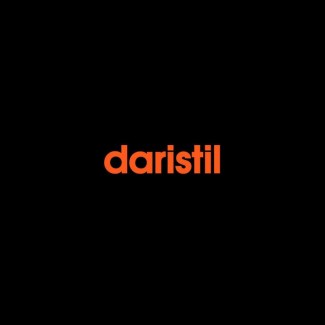 Daristil