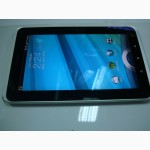 Планшет 7 HTC Flyer 32Gb/3G