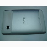 Планшет 7 HTC Flyer 32Gb/3G