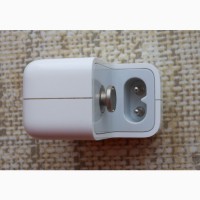 Зарядка Apple 10w - A1357