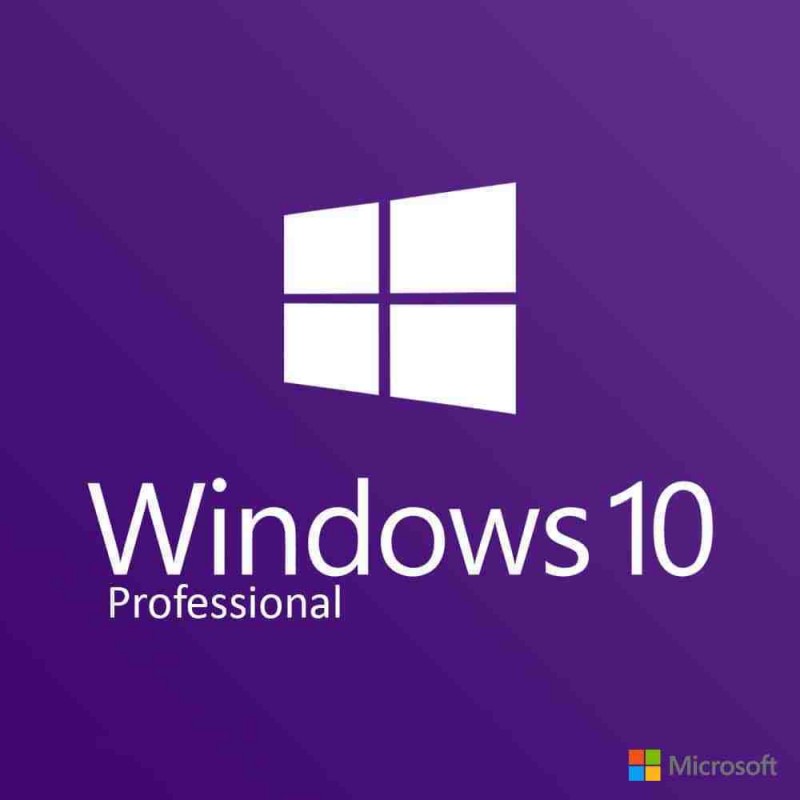 Есть ли смысл покупать windows 10 pro