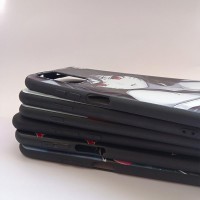 Продам Чохол «Ітачі Учіха арт» для Apple iPhone X