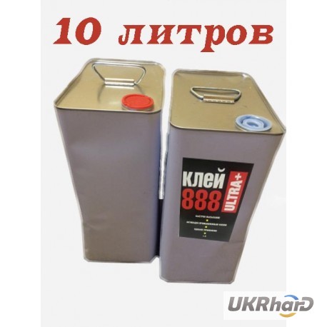 Потолочный клей для авто