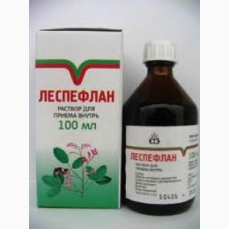 Леспефрил раствор для приема внутрь. Леспефлан фл 100мл. Леспефлан фл. 100мл Дальхимфарм. Леспефлан 100мл флак р-р. Леспефлан таблетки.