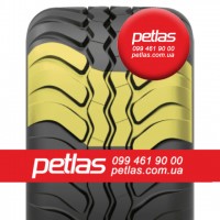 Агро сільгосп шини 340/85R38 PETLAS TA 110 (С/Х) 133/130