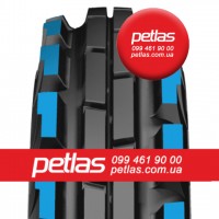 Агро сільгосп шини 340/85R38 PETLAS TA 110 (С/Х) 133/130