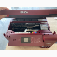 Принтер Epson L4167 б/у