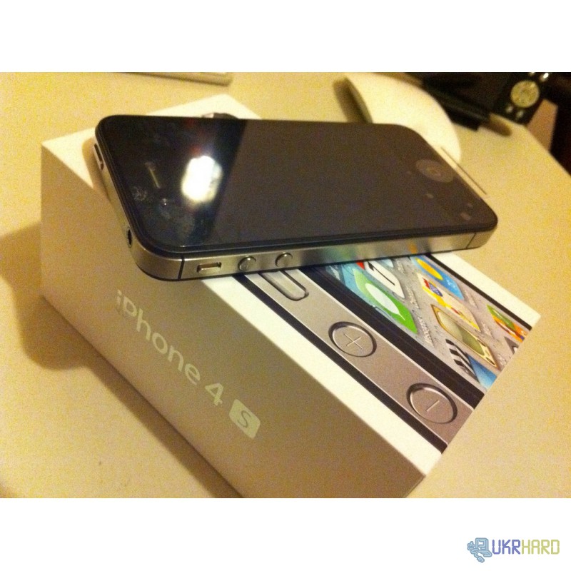 Смартфоны минск. Айфон 4s 64 ГБ. Apple iphone 4s Black. Apple iphone 4s 64gb фото. Коробка айфон 4s.