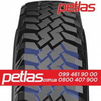 Вантажні шини 295/80R22.5 PETLAS RC 700 (ВЕДУЧА) 152/148