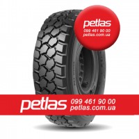 Вантажні шини 295/80R22.5 PETLAS RC 700 (ВЕДУЧА) 152/148