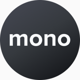 Модуль обміну Monobank з BAS / 1С