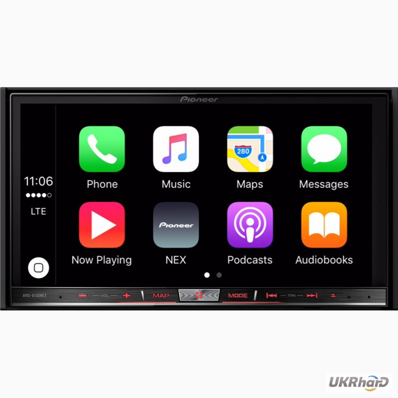 Carplay box. «Pioneer AVIC-f7203». Пионер эпл карплей. Автомагнитола Pioneer AVIC-f50bt. Авик з 140 Пионер.