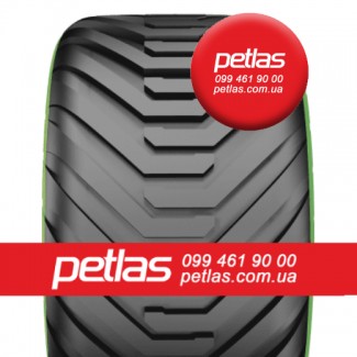 Агро сільгосп шини 380/70R28 PETLAS TA 110 (С/Х) 127/127