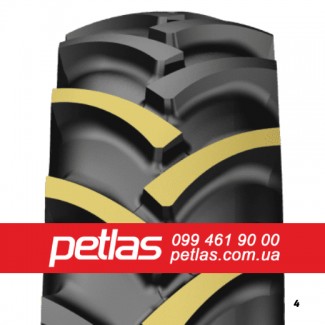 Агро сільгосп шини 270/95R48 PETLAS TA-120 (С/Х) 144/144