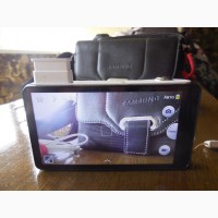 Samsung Galaxy Camera EK-GC100 White, ОС Android 4. 1, SIM карта