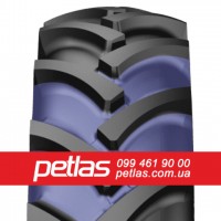 Спецшини 23.5R25 PETLAS NB60 L-3 196 (індустріальна)