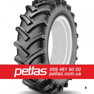 Агро сільгосп шини 380/90R46 PETLAS TA-120 (С/Х) 162/159